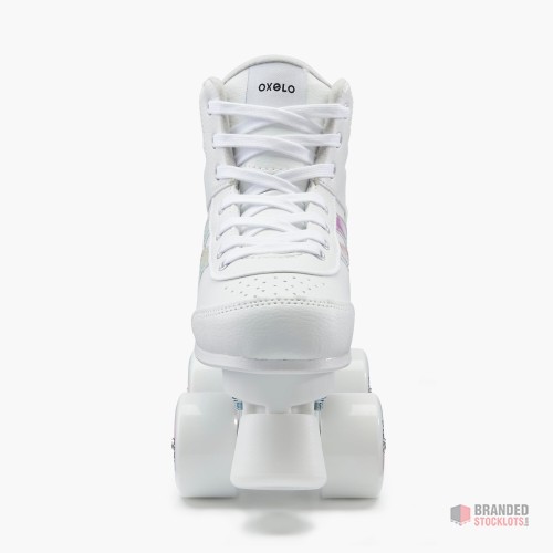 Adjustable Roller Skates (For Kids) - thumbnail image - Premier B2B Stocklot Marketplace