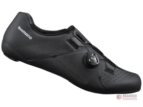 Shimano Cycle Shoes (Men) - thumbnail image - Premier B2B Stocklot Marketplace