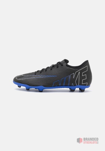 Nike Mercurial Vapor - Premier B2B Stocklot Marketplace