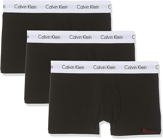 Calvin klein outlet b2b