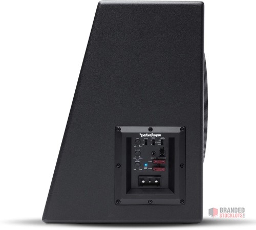 Rockford Fosgate Punch P300-12 Subwoofer - thumbnail image - Premier B2B Stocklot Marketplace