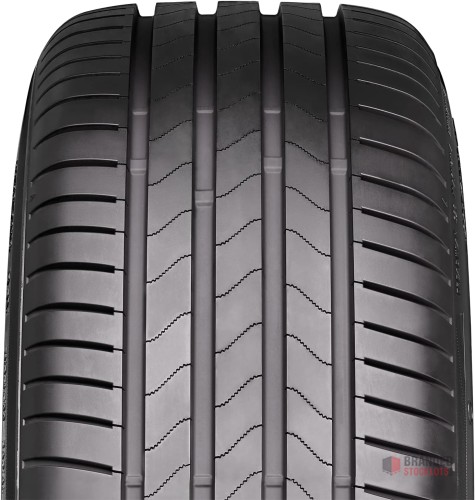 TYRE BRIDGESTONE 235/40 R18 95Y TURANZA 6 XL - thumbnail image - Premier B2B Stocklot Marketplace