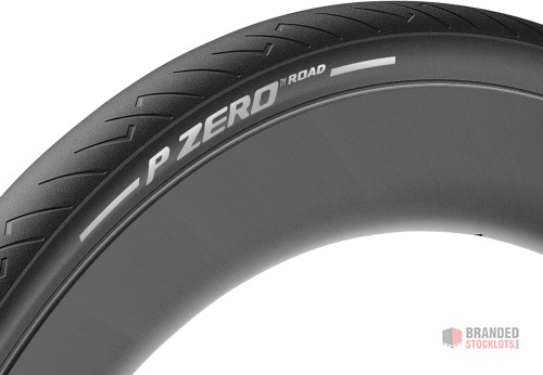 Pirelli P Zero Road, Pireli - thumbnail image - Premier B2B Stocklot Marketplace