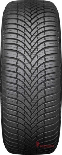 Firestone Multiseason GEN 02-195/45 R16 84V XL - C/B/71 - full-time tires (touring and SUV) - thumbnail image - Premier B2B Stocklot Marketplace