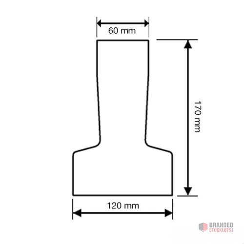 Concrete Floor Beam Type 25 - 270 cm - thumbnail image - Premier B2B Stocklot Marketplace