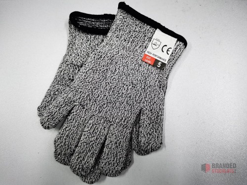 FLINTRONIC WORKGLOVES - Premier B2B Stocklot Marketplace