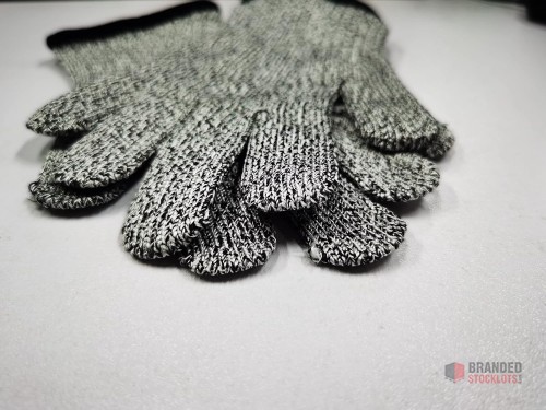 FLINTRONIC WORKGLOVES - thumbnail image - Premier B2B Stocklot Marketplace