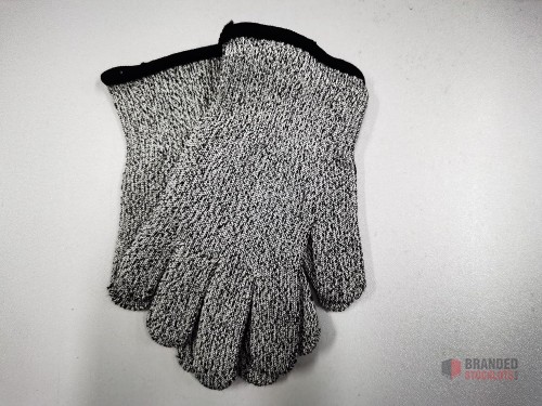 FLINTRONIC WORKGLOVES - thumbnail image - Premier B2B Stocklot Marketplace