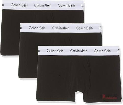 B2b 2025 calvin klein