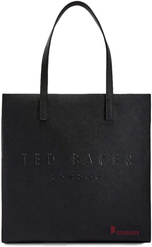 Ted Baker London SOOCON WOMAN BAG - thumbnail image - Premier B2B Stocklot Marketplace