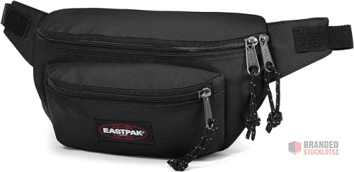 Eastpak DOGGY BAG - thumbnail image - Premier B2B Stocklot Marketplace