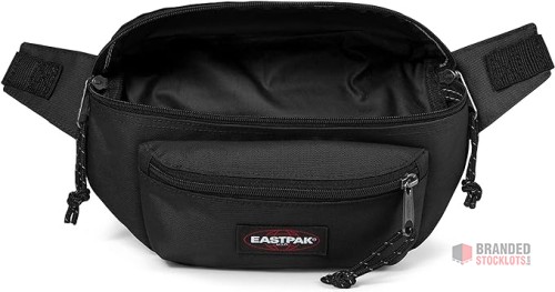 Eastpak DOGGY BAG - thumbnail image - Premier B2B Stocklot Marketplace