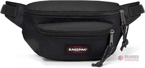 Eastpak DOGGY BAG - Premier B2B Stocklot Marketplace