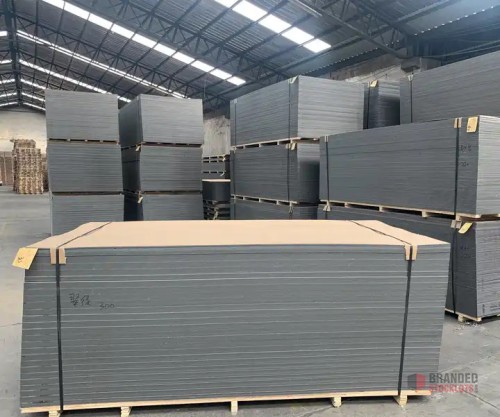 Bulk 4mm PVDF Aluminum Panels - Various Colours - Premier B2B Stocklot Marketplace