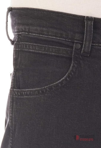 Wrangler Men's Bootcut Jacksville Jeans - thumbnail image - Premier B2B Stocklot Marketplace