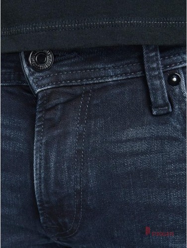 JACK & JONES MEN JJILIAM JJORIGINAL - thumbnail image - Premier B2B Stocklot Marketplace