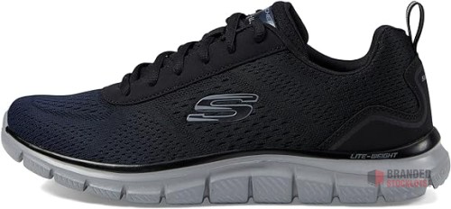 Skechers Sports Shoes for Men - thumbnail image - Premier B2B Stocklot Marketplace