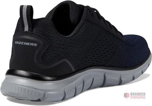 Skechers Sports Shoes for Men - thumbnail image - Premier B2B Stocklot Marketplace