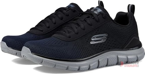 Skechers Sports Shoes for Men - thumbnail image - Premier B2B Stocklot Marketplace