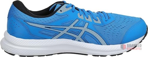 ASICS Gel-Contend 8 Sneakers MEN - thumbnail image - Premier B2B Stocklot Marketplace