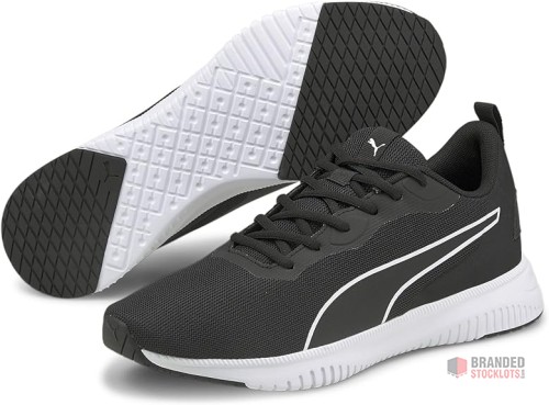 PUMA Flyer Flex UNISEX - Premier B2B Stocklot Marketplace