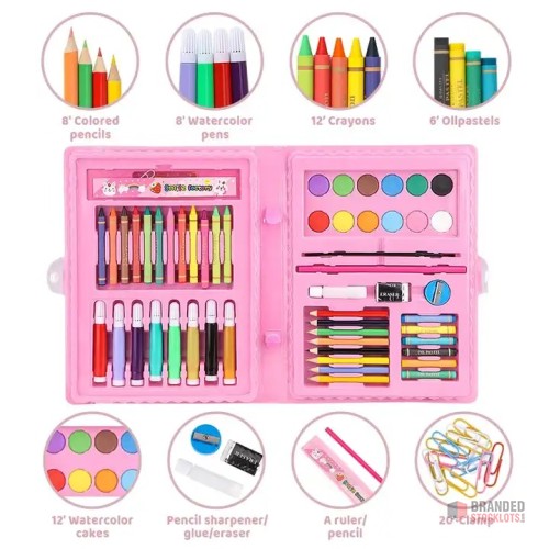 Wholesale DIY Craft Kits for Children - thumbnail image - Premier B2B Stocklot Marketplace