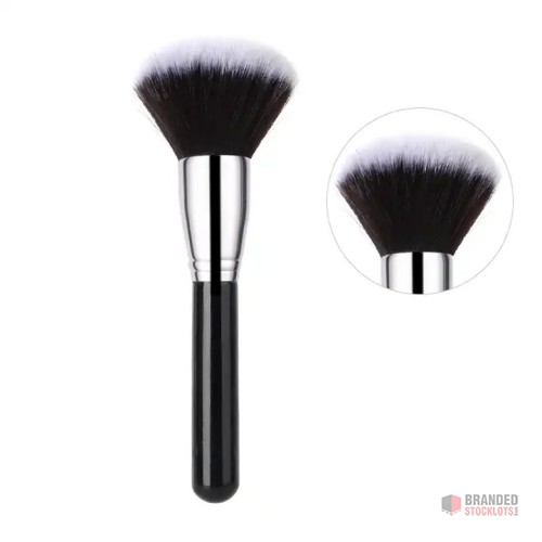 Cosmetic Brushes Bundle - Professional Makeup Tools - thumbnail image - Premier B2B Stocklot Marketplace