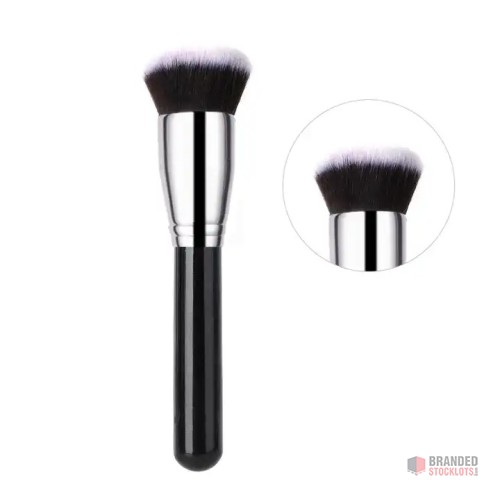 Cosmetic Brushes Bundle - Professional Makeup Tools - thumbnail image - Premier B2B Stocklot Marketplace