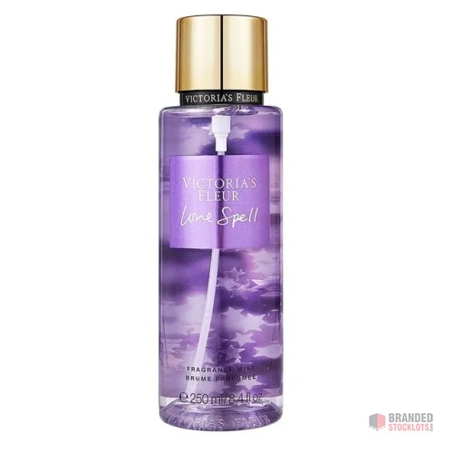 Premium Floral Fruit Skin Spray – Long Lasting Deodorant Fragrance for Bulk Orders - thumbnail image - Premier B2B Stocklot Marketplace