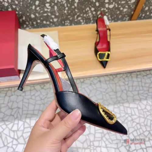 Wholesale Designer High Heels - Premier B2B Stocklot Marketplace