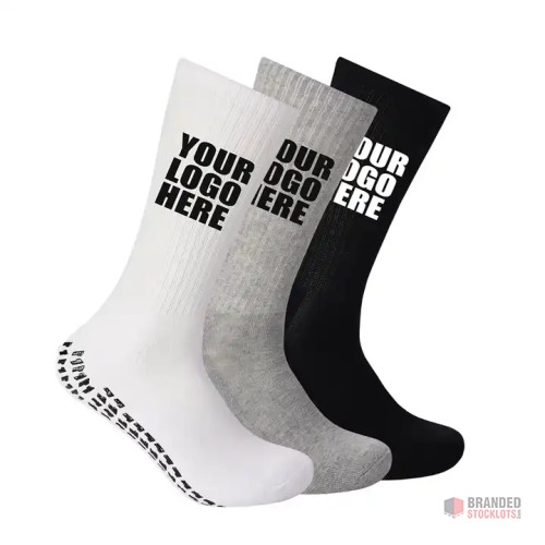 Nikey SOcks - thumbnail image - Premier B2B Stocklot Marketplace