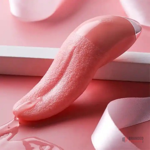 G Spot Clitoral Simulation Vaginal Vibrating Masturbator - Wholesale, Bulk or Lots - thumbnail image - Premier B2B Stocklot Marketplace