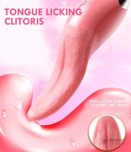 G Spot Clitoral Simulation Vaginal Vibrating Masturbator - Wholesale, Bulk or Lots - thumbnail image - Premier B2B Stocklot Marketplace