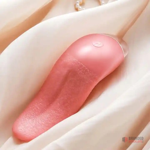 G Spot Clitoral Simulation Vaginal Vibrating Masturbator - Wholesale, Bulk or Lots - thumbnail image - Premier B2B Stocklot Marketplace