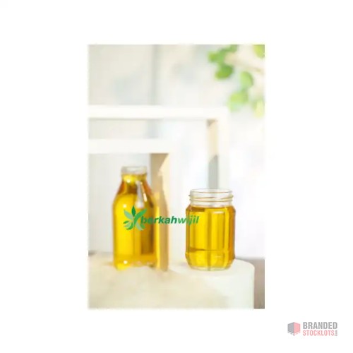 Premium Kapok Seed Oil for Biofuel - thumbnail image - Premier B2B Stocklot Marketplace