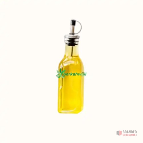 Premium Kapok Seed Oil for Biofuel - thumbnail image - Premier B2B Stocklot Marketplace