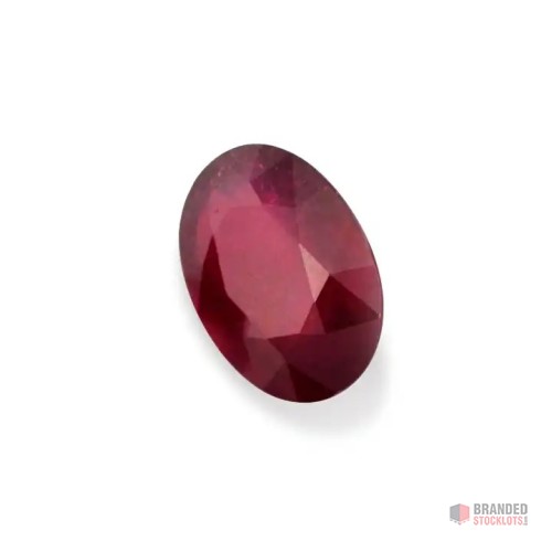 Rare Gemstone Collection - Wholesale Bulk - thumbnail image - Premier B2B Stocklot Marketplace