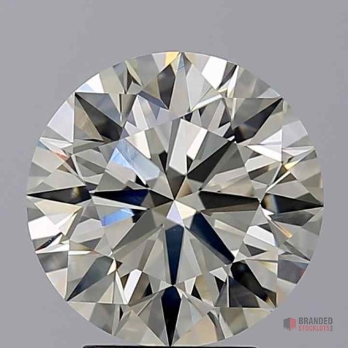 Diamond Parcel - Wholesale Bulk - Premier B2B Stocklot Marketplace