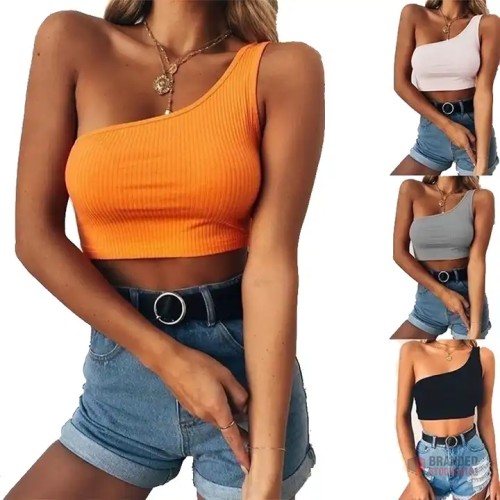 Wholesale Women's Casual Clothing Mix - Dresses & T-Shirts - thumbnail image - Premier B2B Stocklot Marketplace