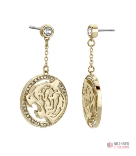 JUST CAVALLI JEWELLERY 85% off RRP - thumbnail image - Premier B2B Stocklot Marketplace