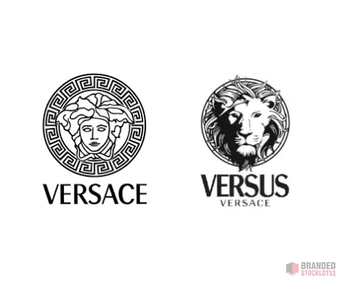 VERSACE & JUST CAVALLI Watches and Jewelry at Unbeatable Discounts - thumbnail image - Premier B2B Stocklot Marketplace