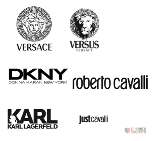 Old Collections of Luxury Watches – Versace, Versus, Roberto Cavalli, Karl Lagerfeld, Maserati - thumbnail image - Premier B2B Stocklot Marketplace