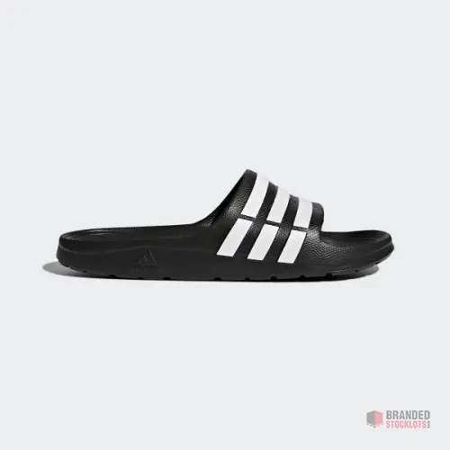 Adidas & Nike Slippers - thumbnail image - Premier B2B Stocklot Marketplace