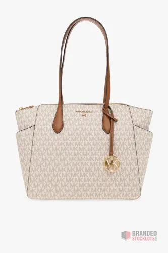 Michael Kors Bags & Women’s Clothing - Exclusive Stocklot - thumbnail image - Premier B2B Stocklot Marketplace