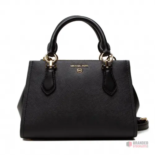 Michael Kors Bags & Women’s Clothing - Exclusive Stocklot - Premier B2B Stocklot Marketplace