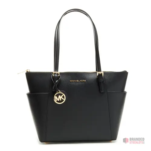 Michael Kors Bags & Women’s Clothing - Exclusive Stocklot - thumbnail image - Premier B2B Stocklot Marketplace