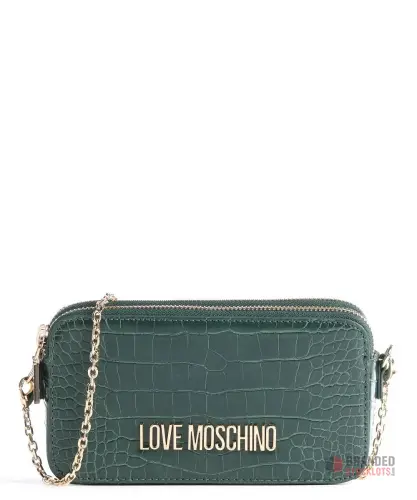 Love Moschino Bags SS23 - thumbnail image - Premier B2B Stocklot Marketplace