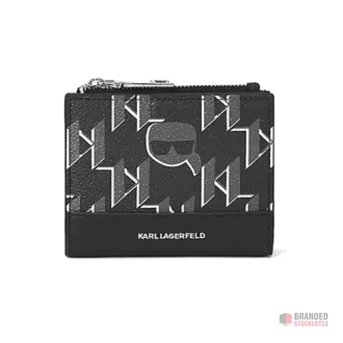 KARL LAGERFELD Apparel, Bags & Accessories SS23 - thumbnail image - Premier B2B Stocklot Marketplace