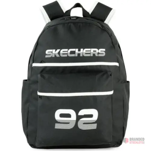 SKECHERS Accessories Stocklot - thumbnail image - Premier B2B Stocklot Marketplace