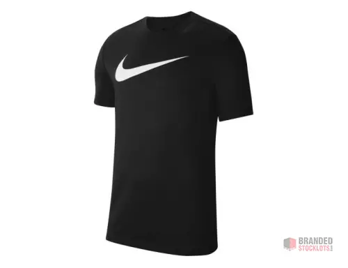 NIKE T-SHIRTS MEN DRI FIT - Premier B2B Stocklot Marketplace